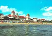 Ostseebad Binz - Kurhaus